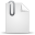modal-popup.psd